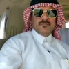hikmaet_