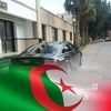mohammedchergui40