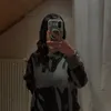 alliina.79