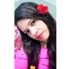 nazarealves86