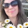 joelmaoliveira5917