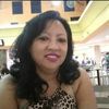 miriamzuniga571