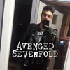 jacekgrzelak6661