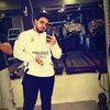 aboody.21