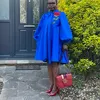 irenekodji