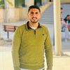 abdallahnaser37