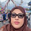 shaqila967