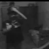 m7odd_