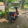 kidulangank75