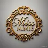 missmimieofficial