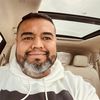 chachgutierrez