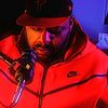 themorningwalkpodcast