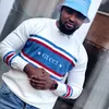 kayode_adep