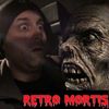 retro_mortis