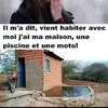 sosoreveuse83