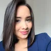 stephanedpaula