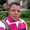 nelsonolivares85