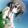 ecarlatekei
