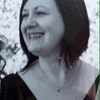 katlou80