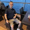 jamiemorrissey77