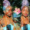 Lin The Mystik𓋹🧘🏾‍♀️🪷😍