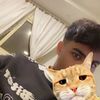 ali_moonn