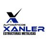 xanlerestructurasmetalic