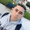 chema6196