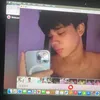 leoismz