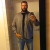 tjrose503