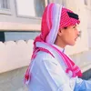 shmra24