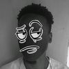 mr_jklproduction