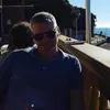 dariopatera