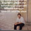 izmir2887