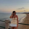 claudiafs16