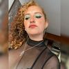 _romimakeup