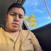 yovannyromero125