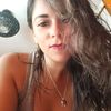 lorenatapia3004