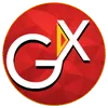games_tex