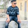 mohameed_007