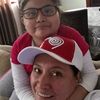 lilifernandez593
