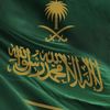 sultan28999