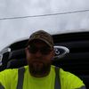 sublett734