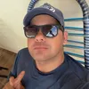 jadilsonsantos555