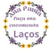anapaulalima1249
