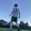 parker_107