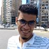 user8790845467518