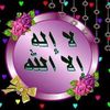 habibaabdelr0