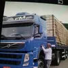 necoaguiar