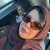 iameenah95